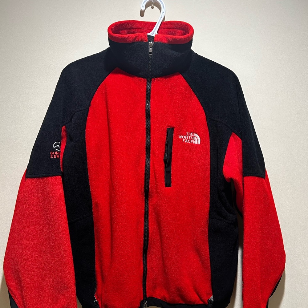 The North Face Men's Summit Series Fleece
